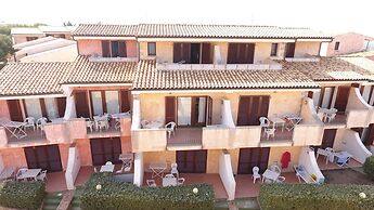 Residenze La Corte