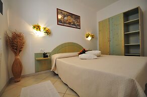 Residenze La Corte