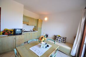 Residenze La Corte