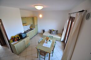 Residenze La Corte