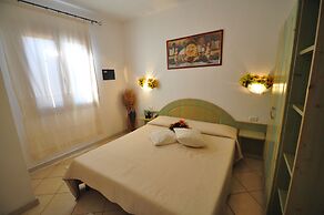 Residenze La Corte