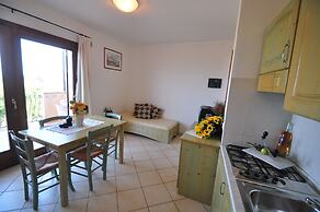 Residenze La Corte