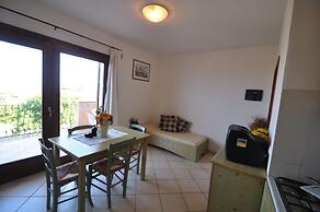 Residenze La Corte