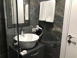 Ege Pearl Hotel