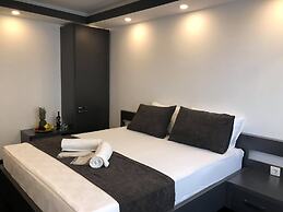 Ege Pearl Hotel