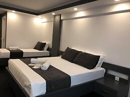 Ege Pearl Hotel