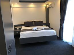 Ege Pearl Hotel