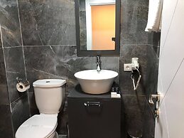 Ege Pearl Hotel