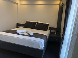 Ege Pearl Hotel
