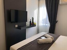 Ege Pearl Hotel