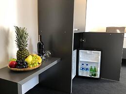 Ege Pearl Hotel