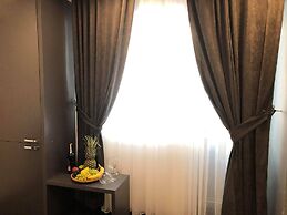 Ege Pearl Hotel