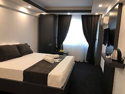 Ege Pearl Hotel