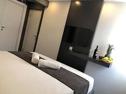 Ege Pearl Hotel