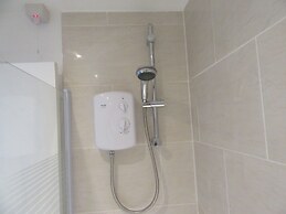 No 6 at 19 Ivanhoe - 2  Bed Sefton Park