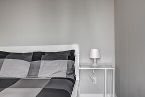 DestinationStays-University of Montreal