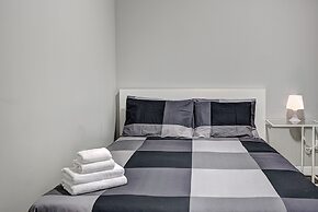 DestinationStays-University of Montreal