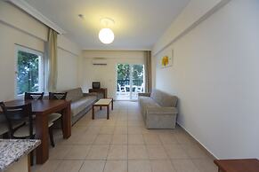 Ces Club Hotel
