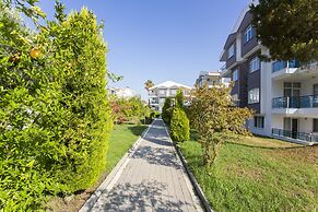 Ces Club Hotel