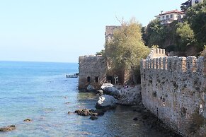 Ces Club Hotel