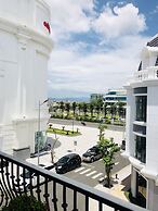Hong Hac Hotel