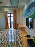 Hong Hac Hotel