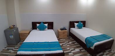 Hong Hac Hotel