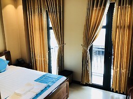 Hong Hac Hotel
