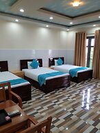 Hong Hac Hotel