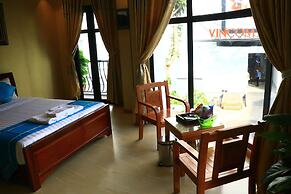 Hong Hac Hotel