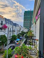 Hong Hac Hotel
