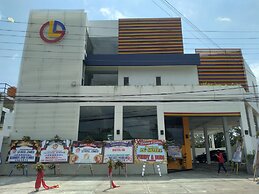LG Hotel