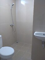 LG Hotel