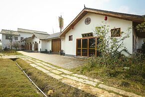 Qiaofeng Xingzilin Hotel