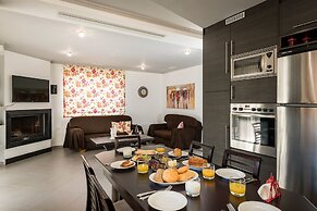 Villa Antoni