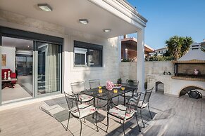 Villa Antoni