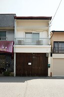 Sakuragawanomachiya
