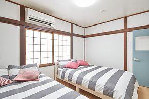 Sakuragawanomachiya