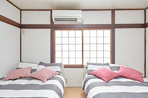 Sakuragawanomachiya