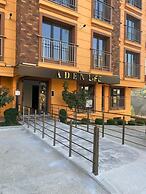 Aden Life