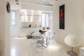 Charming Flat in Centro a Ferrara