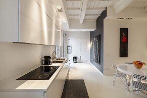 Charming Flat in Centro a Ferrara