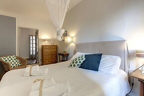 Mamo Florence - Nori Apartment