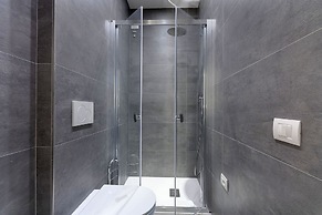 Mamo Florence - Ricasoli Apartment