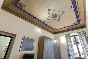 Mamo Florence - Tegolaio Apartment