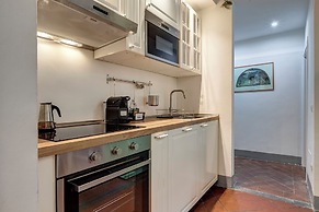 Mamo Florence - Tegolaio Apartment