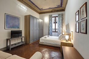 Mamo Florence - Tegolaio Apartment