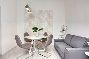 Mamo Florence -  Velluti Apartment