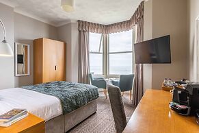 The Seafront Hotel by Compass Hospitality