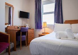 The Seafront Hotel by Compass Hospitality